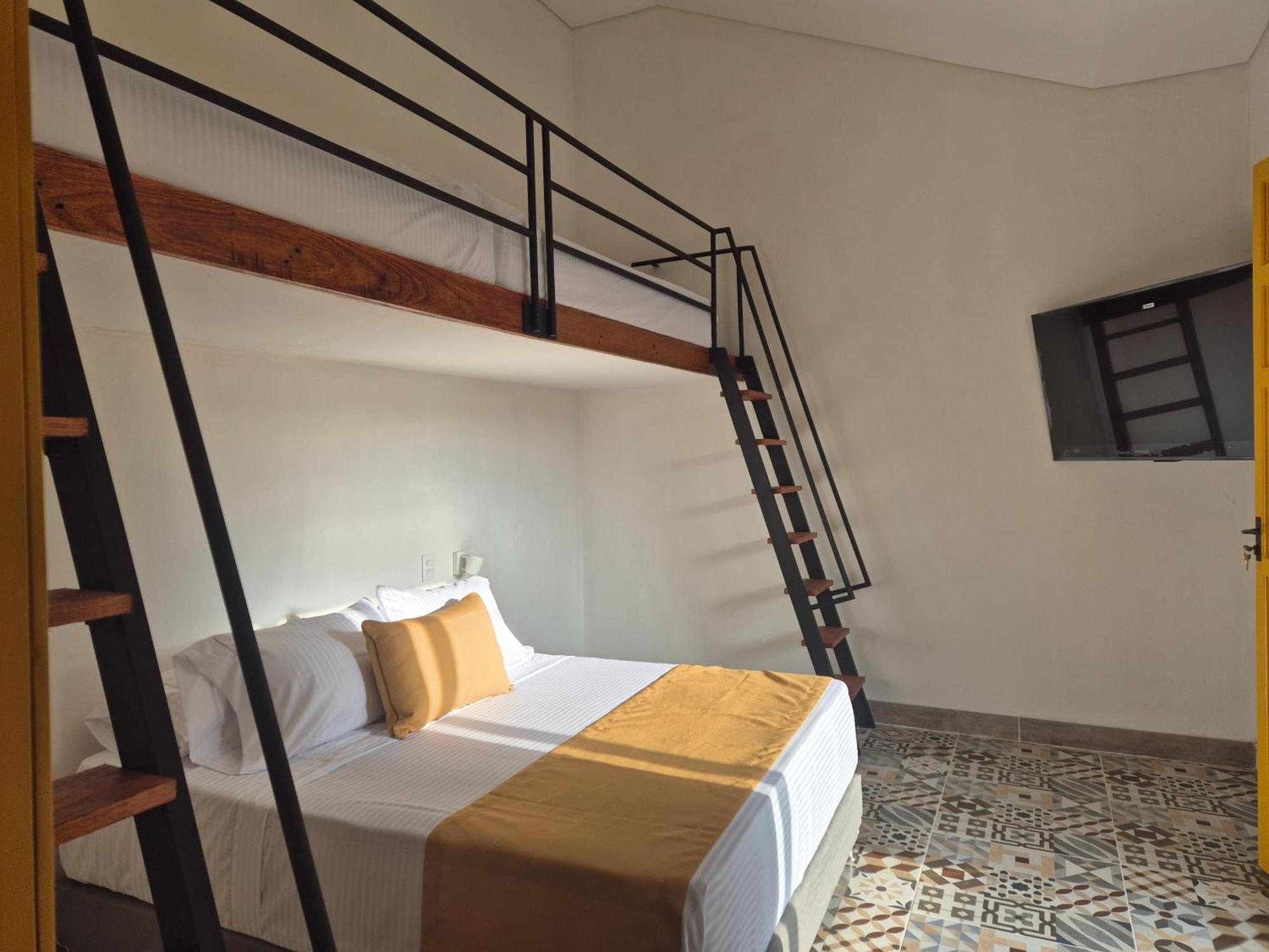 Casa Serafin Hotel Salento Zewnętrze zdjęcie