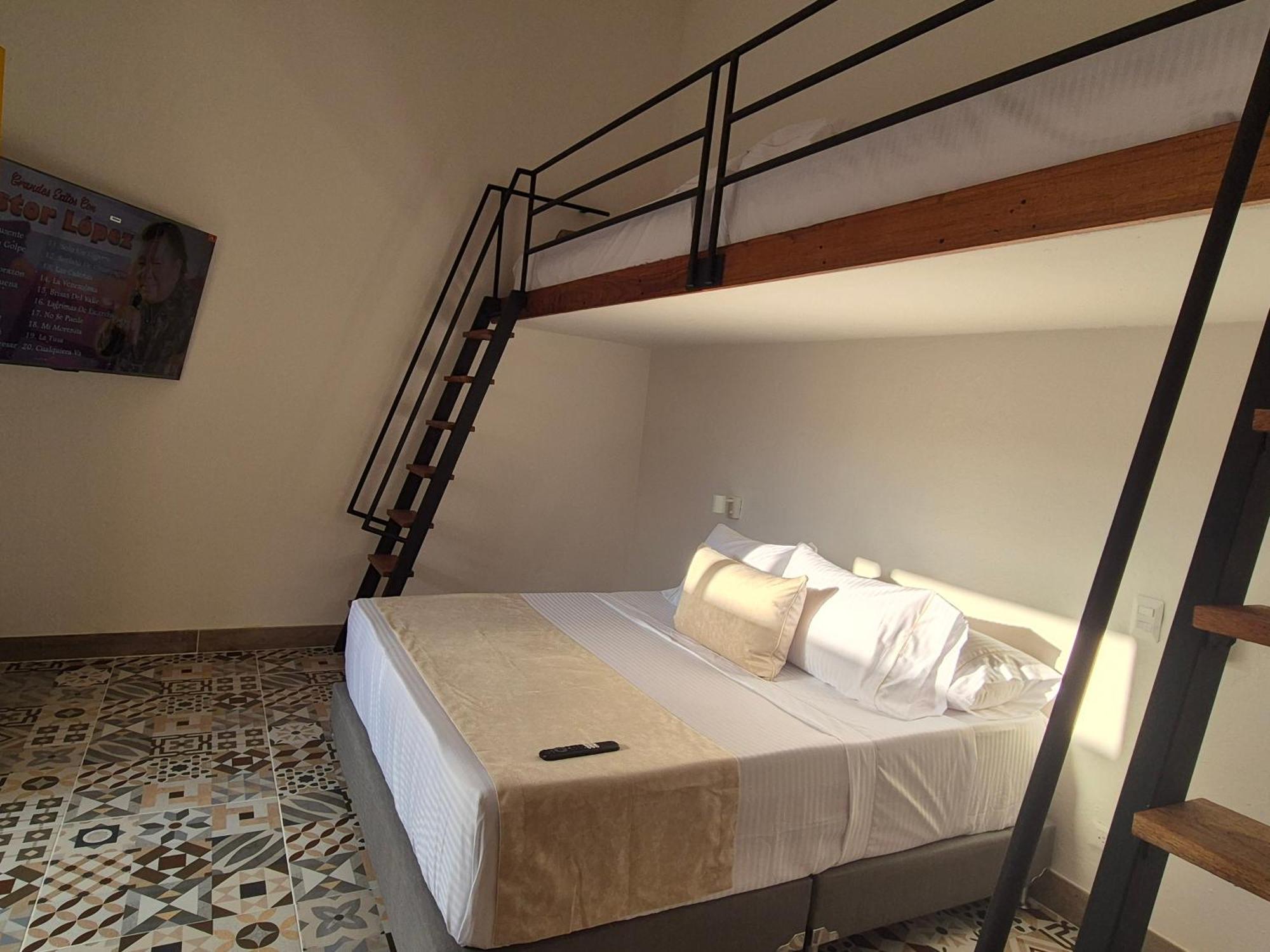 Casa Serafin Hotel Salento Zewnętrze zdjęcie